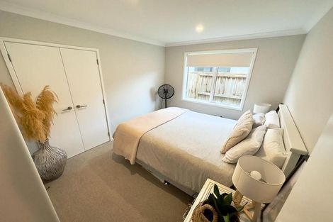 Photo of property in 124 Union Drive, Papamoa, 3118