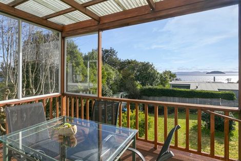 Photo of property in 29 Otaiatoa Street, Tauranga Taupo, Turangi, 3382