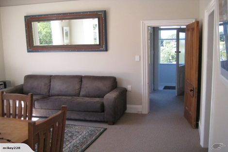 Photo of property in 26 Northland Road, Northland, Wellington, 6012