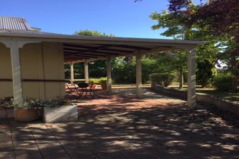 Photo of property in 12 Ivy Crescent, Richmond, 7020