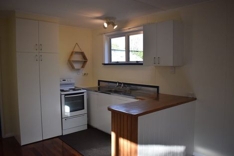 Photo of property in 933 Makomako Road, Pahiatua, 4983