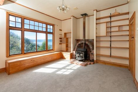 Photo of property in 62 Orangi Kaupapa Road, Northland, Wellington, 6012