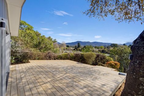Photo of property in 40 Gosling Grove, Turangi, 3334