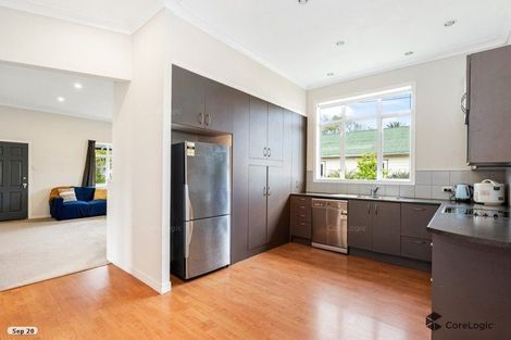 Photo of property in 97 Hatea Drive, Regent, Whangarei, 0112