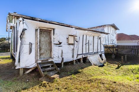 Photo of property in 28a Michael Road, Paraparaumu Beach, Paraparaumu, 5032