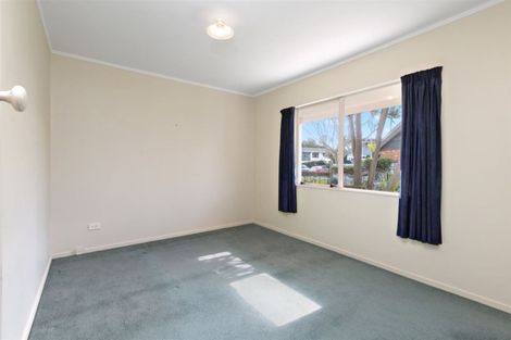 Photo of property in 26b Tarata Street, Matua, Tauranga, 3110