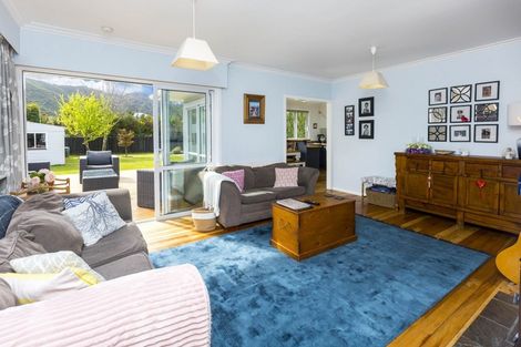 Photo of property in 45 Clouston Park Road, Clouston Park, Upper Hutt, 5018