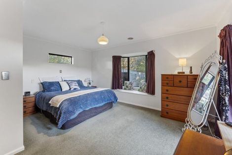 Photo of property in 71 Campbell Avenue, Paraparaumu, 5032