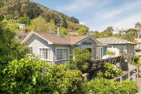 Photo of property in 62 Tukuka Street, Nelson South, Nelson, 7010