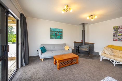 Photo of property in 26 The Bush Track, Aokautere, 4471