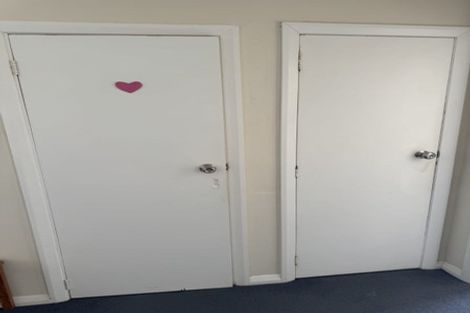 Photo of property in 21 Plunket Street, Kelburn, Wellington, 6012