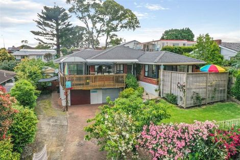 Photo of property in 50 O'halloran Road, Howick, Auckland, 2014