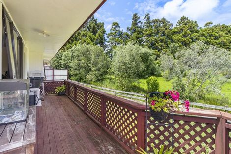 Photo of property in 32 Cemetery Road, Waiuku, 2123