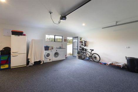 Photo of property in 89 Moir Point Road, Mangawhai Heads, Mangawhai, 0505