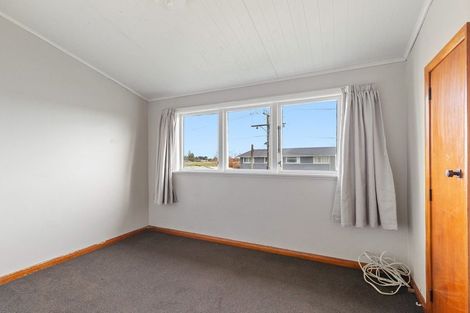 Photo of property in 11 Mahoe Street, Levin, 5510
