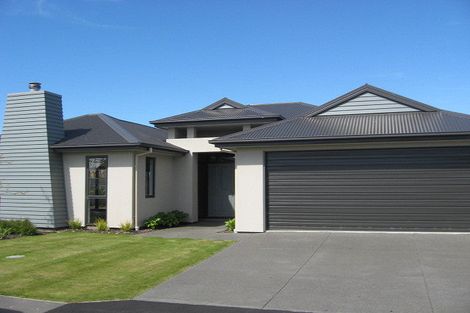 Photo of property in 53 Applefield Court, Northwood, Christchurch, 8051