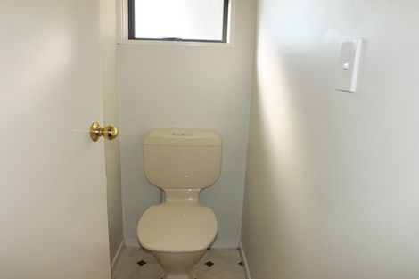 Photo of property in 12 Rustic Lane, Spreydon, Christchurch, 8024