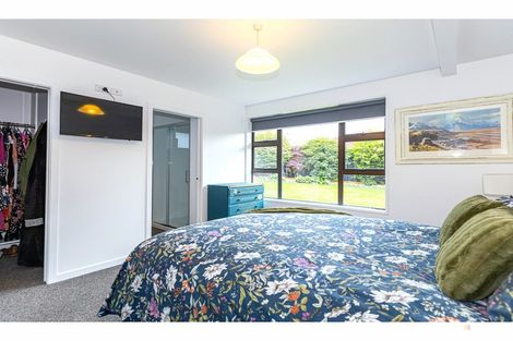 Photo of property in 42 Murchison Drive, Gleniti, Timaru, 7910