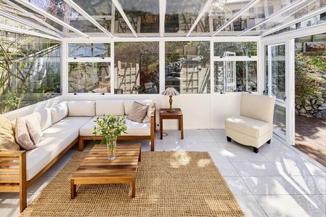 Photo of property in 10 Wairere Road, Belmont, Lower Hutt, 5010