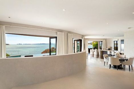 Photo of property in 489 Riddell Road, Glendowie, Auckland, 1071