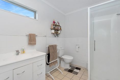 Photo of property in 7 Waima Lane, Huntington, Hamilton, 3210