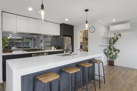 Photo of property in 17 Denimes Crescent, Rolleston, 7614