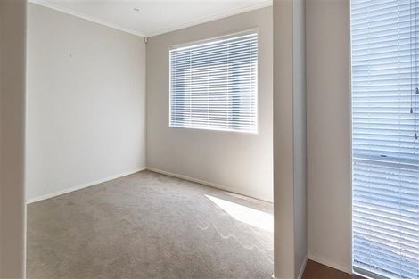 Photo of property in 4 Ponga Street, Hobsonville, Auckland, 0616