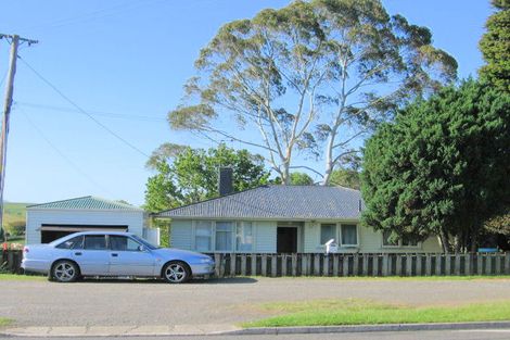 Photo of property in 47 Main North Road, Otorohanga, 3900