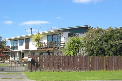 Photo of property in 66 Main Street, Edgecumbe, 3120