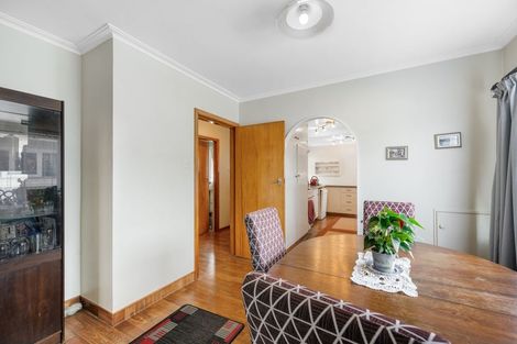 Photo of property in 31 Balliol Avenue, Pirimai, Napier, 4112