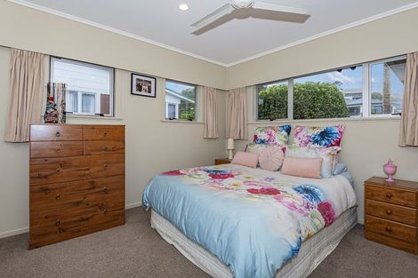 Photo of property in 22 Attwood Street, Tamaterau, Whangarei, 0174