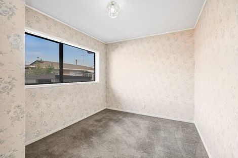 Photo of property in 47a Bay Street, Red Beach, 0932