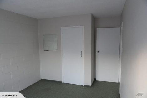 Photo of property in 8 Anzac Parade, Hamilton Central, Hamilton, 3204