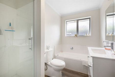 Photo of property in 86 Te Rito Street, Marshland, Christchurch, 8083