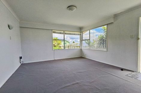Photo of property in 3/23 Akarana Avenue, Mount Roskill, Auckland, 1041
