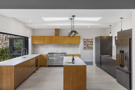 Photo of property in 137 Bannockburn Road, Cromwell, 9384