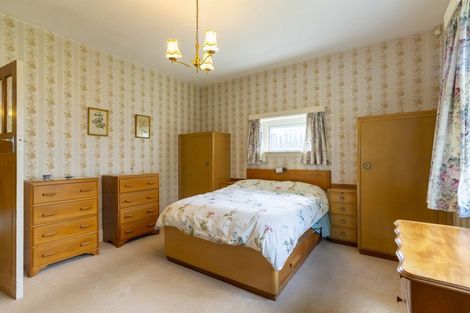 Photo of property in 65 Hartley Avenue, Strowan, Christchurch, 8052