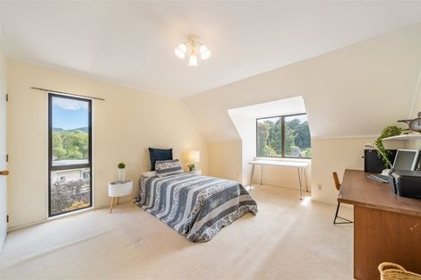 Photo of property in 31b Chatsworth Road, Silverstream, Upper Hutt, 5019