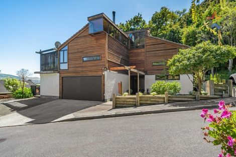 Photo of property in 39 Mawson Street, Waiwhetu, Lower Hutt, 5010