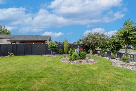Photo of property in 3 Jacaranda Place, Greenmeadows, Napier, 4112