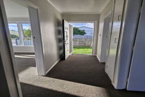 Photo of property in 3 Kings Drive, Levin, 5510