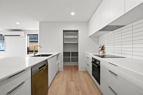 Photo of property in 16 Waterfowl Road, Jacks Point, 9371