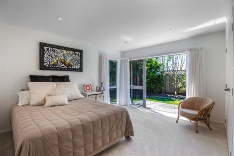 Photo of property in 7 Gigi Place, Conifer Grove, Takanini, 2112