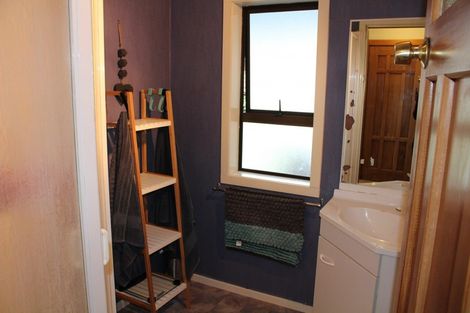 Photo of property in 15 Gerrard Road, Winton, 9720