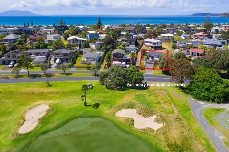 Photo of property in 34 Omaha Drive, Omaha, 0986