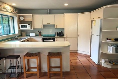 Photo of property in 149 Millhouse Drive, Golflands, Auckland, 2013