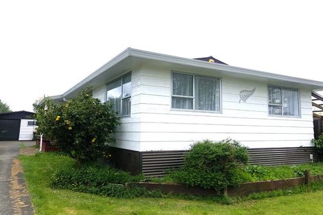 Photo of property in 6 Sheila Place, Dinsdale, Hamilton, 3204