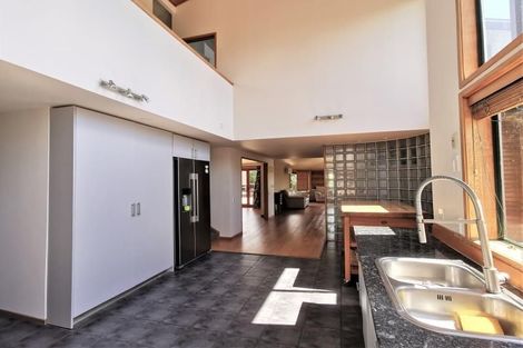 Photo of property in 3 Kimberly Grove, Greenhithe, Auckland, 0632