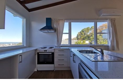 Photo of property in 71 Rakau Road, Hataitai, Wellington, 6021