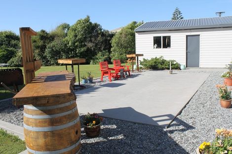 Photo of property in 16c Clough Road, Paroa, Greymouth, 7805